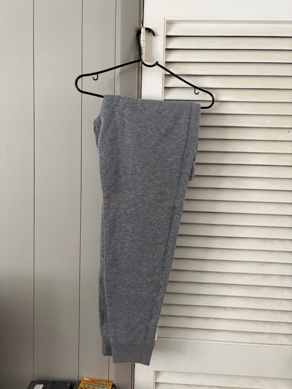 HOLLISTER JOGGER - Picture 2 of 5